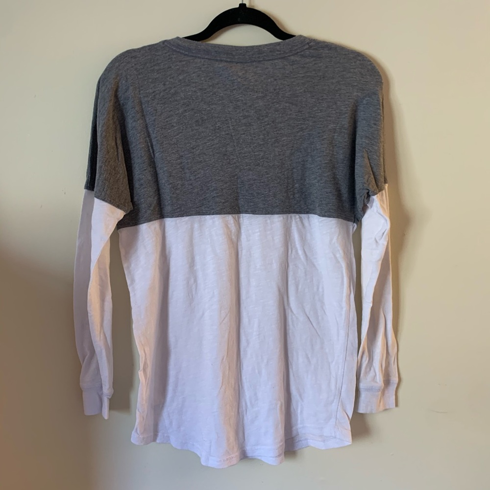 PINK Top - Picture 4 of 4